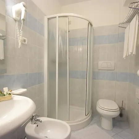 Dei Coralli Marina di Campo