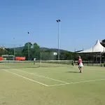 Dei Coralli