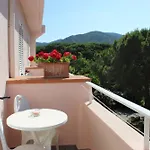 Dei Coralli Ξενοδοχείο Marina di Campo