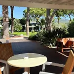 Ξενοδοχείο Dei Coralli Marina di Campo