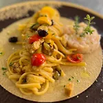 Dei Coralli Marina di Campo