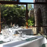 Dei Coralli Ξενοδοχείο Marina di Campo