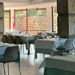 Dei Coralli 3*