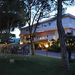 Dei Coralli Ξενοδοχείο Marina di Campo