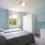 Dei Coralli Ξενοδοχείο Marina di Campo
