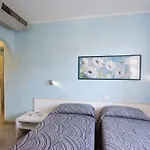 Dei Coralli Ξενοδοχείο