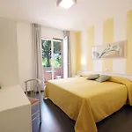 Dei Coralli Ξενοδοχείο 3*