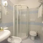 Dei Coralli Marina di Campo