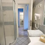 Ξενοδοχείο Dei Coralli Marina di Campo