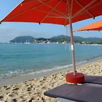 Ξενοδοχείο Dei Coralli Marina di Campo