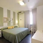 Ξενοδοχείο Dei Coralli 3*