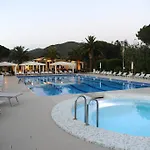 Dei Coralli